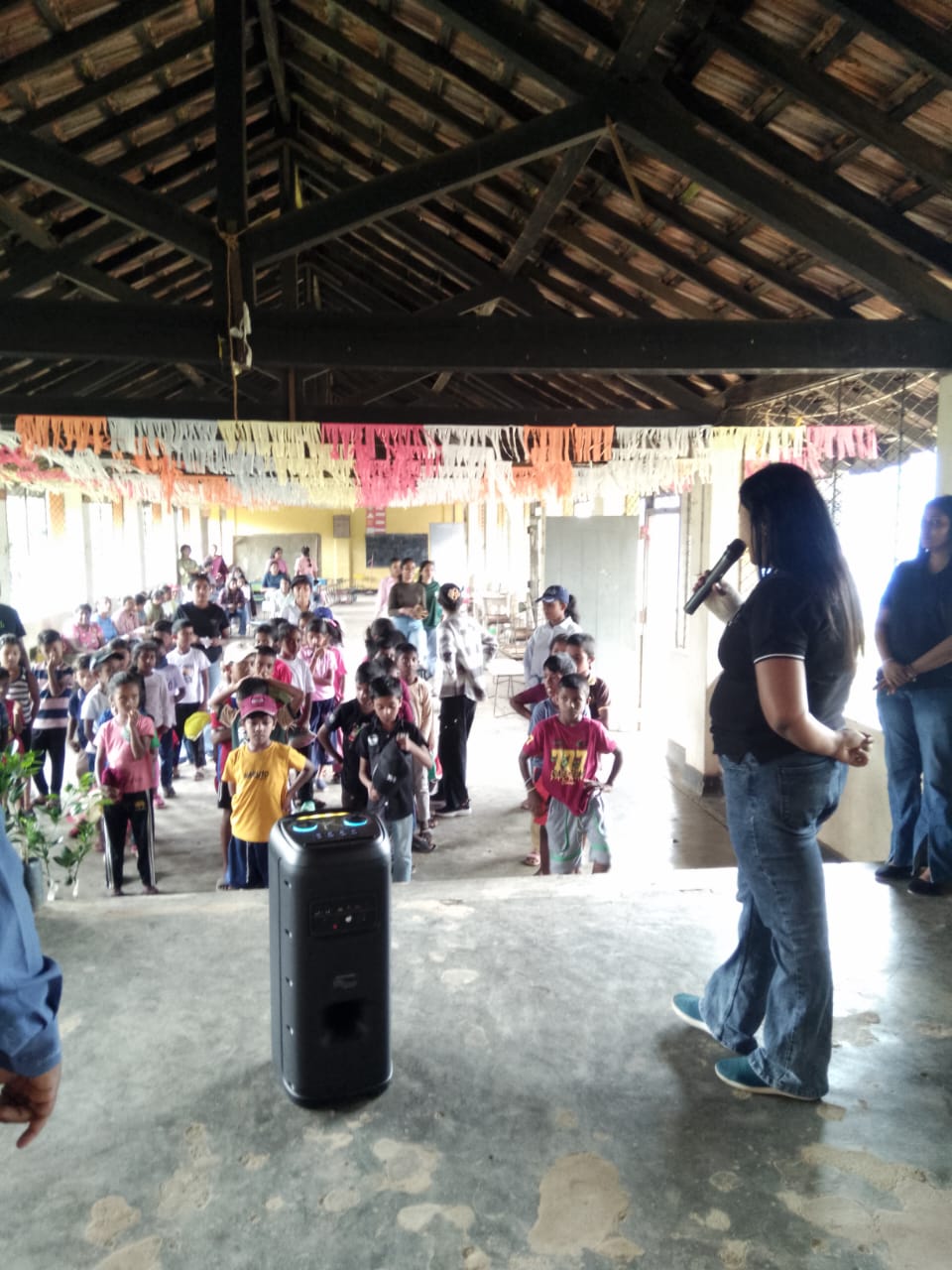 Agro Nature Events